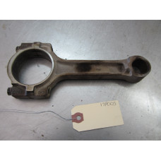 17P005 Connecting Rod For 07-08 GMC Sierra 1500  5.3